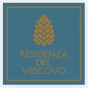 https://residenza-del-vescovo.palermohotels.org