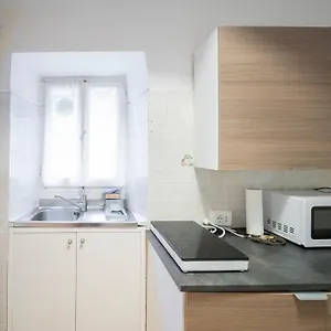 https://il-limoneto-dei-cinque-sensiapartment-with-garden.hotelitalianriviera.com
